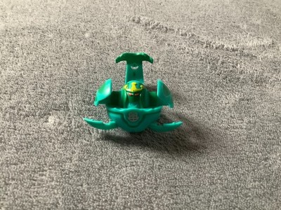 Bakugan Sirenoid