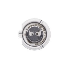 ✅Für BOSCH 1 987 302 079 BULB, SPOTLIGHT   ⭐Top-Verkäufer⭐