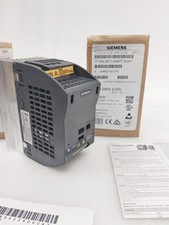 Фото лота 6SL3211-0AB17-5UA1 от продавца №34196