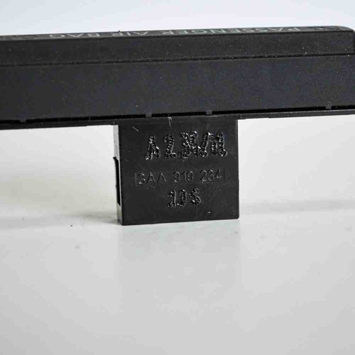 VW PASSAT Variant B7 365 Andere Steuergeräte 3AA919234 2.0 Diesel 103kw 3177275