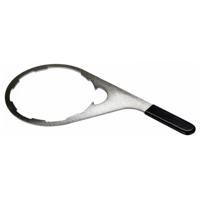 OTC Tools 6915 Davco Diesel Filter Wrench