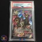 New ListingUmbreon VMAX FULL ART TG23/TG30 (PSA 10 GEM MINT) Brilliant Stars Pokemon Cards