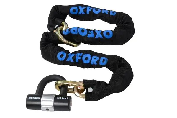 Jeu de serrures, système de verrouillage LK144 OXFORD