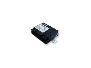 Mercedes-Benz GLC X253 C253 2018 Steuergerät Hochdruckkraftstoffpumpe UTO85140