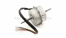 Midea Air Conditioner Part # 11002012002012 - Fan Motor (ykts-95-4-1)