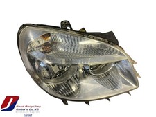 Fiat Doblo Scheinwerfer Rechts 51805934