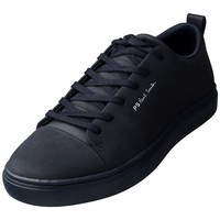 Paul Smith Herren Casual Trainers Lee Navy - 42 Eu