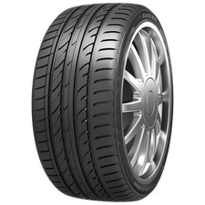 SAILUN Sommerreifen 255/60 R 18 XL TL 112V ATREZZO ZSR SUV BSW