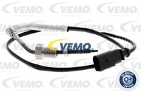 Vemo Sensor, Abgastemperatur V10-72-0036 FüR Seat Skoda VW