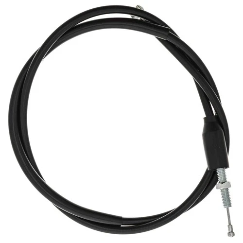 CABLE ASSY, CLUTCH | Includes Item(s) 19 - 20