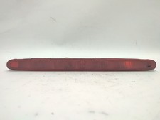45028 ZENTRALES BREMSLICHT / 45028 / 2545467 FÜR CITROËN XSARA BREAK N2 2.0 HD