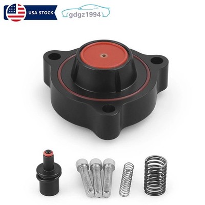 Blow off Valve BOV Diverter Valve T9358 Fit for Mercedes Benz/Ford/Volvo/Proton