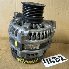 2018-2023 HONDA ACCORD 1.5L ENGINE ALTERNATOR GENERATOR OEM