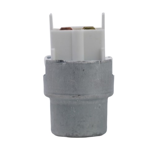 Relay Switch for Toyota Motors Compatible with For Camry For Tercel Pickup - Picture 9 of 12