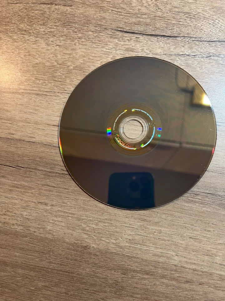 Jeu Xbox One Destiny 2, photo 3 sur 5