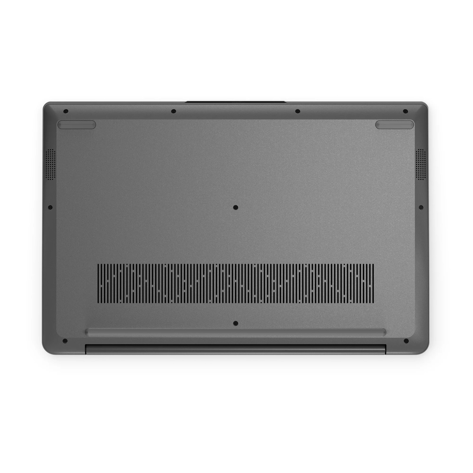 Lenovo LE82RK017QUS-R 82RK017QUS-RB, 15.6-Inch Laptop, with Intel Core i7-1255U, 512 SSD, Windows 11 Home
