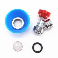 Ugello Irrigatore Atomizzatore Agricolo per Conservazione Acqua in Giardini