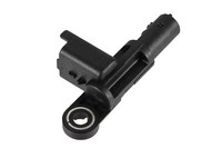 Metzger Sensor, Nockenwellenposition 0903323 FüR CitroËN Fiat Opel Peugeot