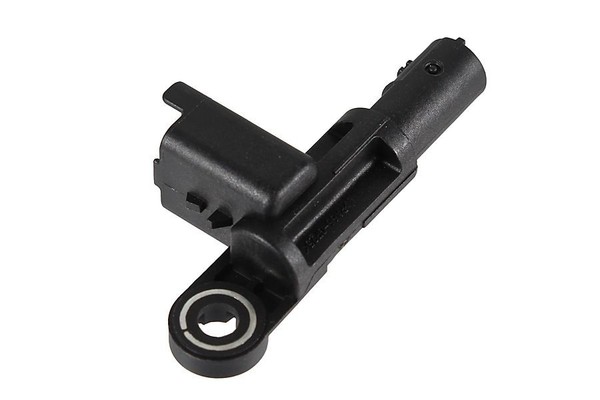 Metzger Sensor, Nockenwellenposition 0903323 FüR CitroËN Fiat Opel Peugeot-image