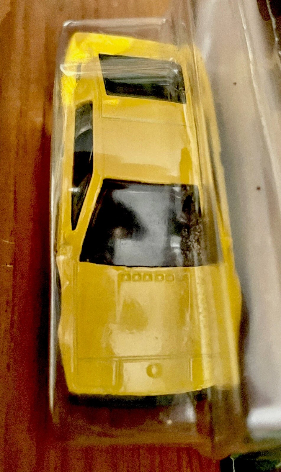 Picture 4 of 9