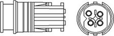 Sonde lambda Mercedes CLASSE CL