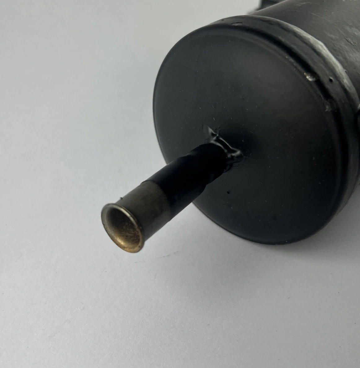 AP Air Dry-Tech Heavy Duty A/C Receiver Drier R134a R12 R22 XH-9 photo 4