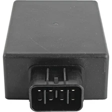 CDI Box Ignition Module For Polaris Scrambler 500 2x4 2002 500 4x4 02-03