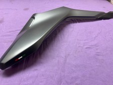 Heckverkleidung links 48236771A Ducati Supersport 939 2017-21 n DH2-046