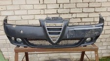 Baguette de porte Alfa Romeo SPORTWAGON
