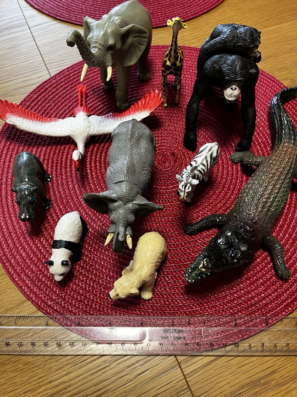Picture 2 of 3