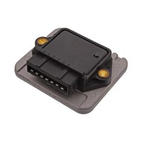 Febi Bilstein SchaltgeräT, ZüNdanlage 17192 FüR Audi Seat VW
