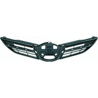 Diederichs 6660040 KüHlergitter, Frontgrill FüR Toyota Auris (_E18_) 2013-09.201