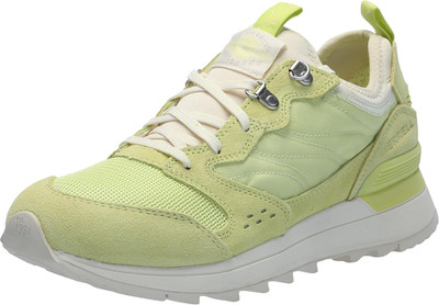 Merrell Women'S Alpine 83 Sneaker Recraft