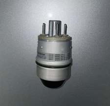 Pyrotronics DFS30 Flame Detector 30 Second Delay Head