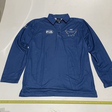 MotorSport Games FIA SRO Official SRO Paul Ricard JO 2022 Polo Jeux Olympique