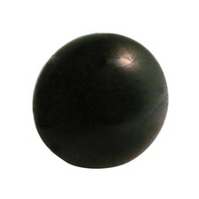 Gear Shift Knob 5/16"UNF Fits Ford