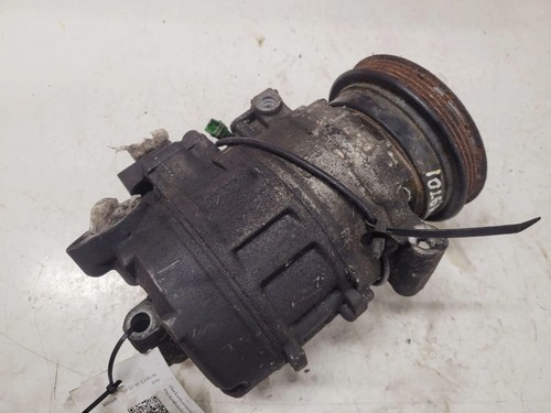 AUDI A6 4B2, C5 Kondensatpumpe Klimaanalge 8D0260808 1.90 Diesel 1999 28683483