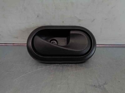 8200733847 türgriff hinten innen rechts 3066541 DACIA SANDERO BS 1.6 2008