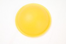 Gary Fong LS2PJD AmberDome for LightSphere - Amber Diffuser