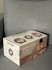 Momcozy V1 Pro Breast Pumps Hospital-Grade - NEW, SEALED