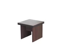 Couchtisch BüRo Arbeitszimmer Design Couchtisch Modern Tische Braun