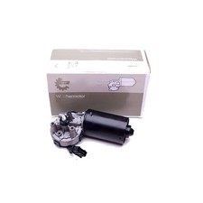 ESEN SKV WISCHERMOTOR SCHEIBENWISCHER MOTOR VORNE passend für PEUGEOT 206 BOXER 