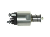 As-Pl Magnetschalter Starter AS SS3129S 12V