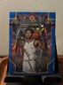 koa peat Topps Chrome prospect paths blue raywave McDonalds all American nba 