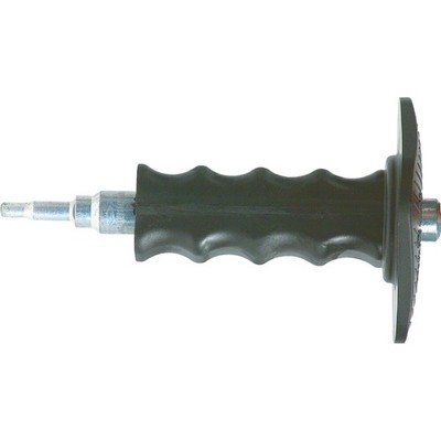 Fischer Einschlaggerät FZED 14 plus, 44644