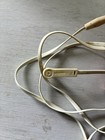 Lady Gaga Monster Beats Wired Earbuds Limited Edition — photo 2