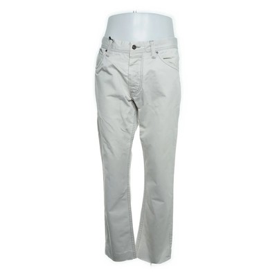 Blue Ridge, Jeans, Größe: 33/33, Beige, Baumwolle, Einfarbig, Denim, Herren #kpI