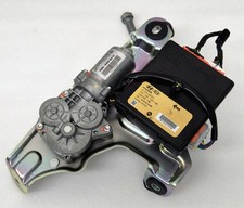 Kia K9 RJ Trunk Motor Module Assembly Cut Pigtails 81793-J6000