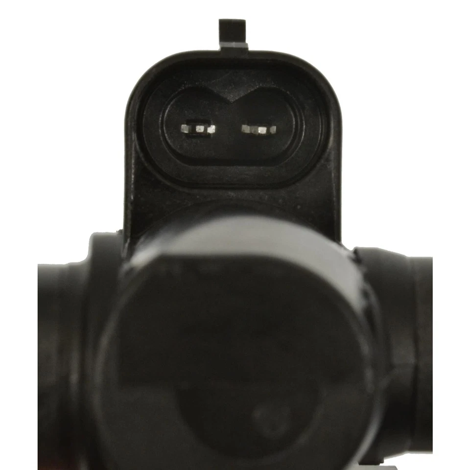 Nueva válvula de purga de bote de vapor SMP para Kia Optima 2010-2020 Foto 3 de 4