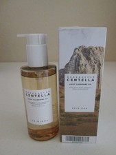 SKIN1004 Madagascar Centella Light Cleansing Oil 200ml